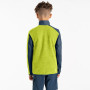 Bluza dziecięca Dare 2b Emergent Core Str
