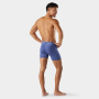 Męskie bokserki Smartwool Men's Intraknit Boxer Brief Boxed