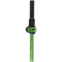 Kije trekkingowe Zulu Trail Grip