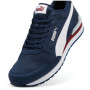 Buty męskie Puma ST Runner v4 Mesh