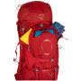 Plecak Osprey Ariel Plus 60
