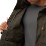 Kurtka męska Fjällräven Kaipak Jacket M