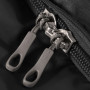 Plecak Osprey Farpoint 40 S/M