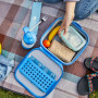 Pojemnik śniadaniowy Hydro Flask Kids Small Insulated Lunch Box