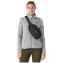 Nerka Patagonia Fieldsmith Hip Pack 5L