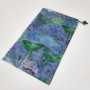Pokrowiec High Tail Designs Drawstring Stuff Sack Nocturna