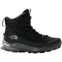Buty męskie The North Face M Vectiv Fastpack Insulated Futurelight