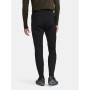 Spodnie męskie Craft ADV Nordic Race Warm Tights