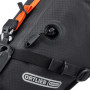 Torebka pod siodło Ortlieb Seat-Pack QR 7,5L