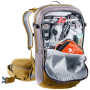 Plecak Deuter Flyt 12 SL