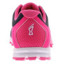 Buty damskie Inov-8 Trail Talon 235 W