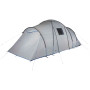 Namiot High Peak Como 4.0