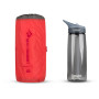 Nadmuchiwany materac Sea to Summit Ultralight Insulated WR
