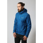 Kurtka męska Montane Minimus Jacket