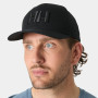 Bejsbolówka Helly Hansen Hh Brand Cap