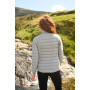 Damska kurtka puchowa MAC IN A SAC Ladies Reversible Polar Jacket (Sack)