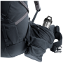 Plecak turystyczny Deuter Aircontact Pro 85+10