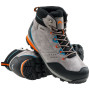 Buty męskie Elbrus Condis Mid WP