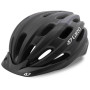 Kask rowerowy Giro Register Mat czarny Black