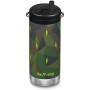 Butelka termiczna Klean Kanteen TK Wide 12 oz