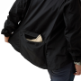 Kurtka damska Fjällräven Hoja Rider's Wind Jacket W