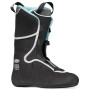 Buty skiturowe Scarpa F1 3.0 WMN