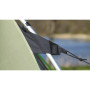 Namiot Outwell Trout Lake 6