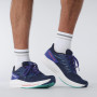 Buty do biegania dla mężczyzn Salomon Spectur
