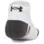 Zestaw skarpetek Under Armour New UA Perf Tech 3Pk Low