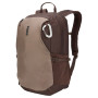 Plecak Thule EnRoute 23L