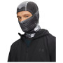 Kominiarka Under Armour CG Storm Balaclava