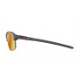 Okulary przeciwsłoneczne Julbo Split Ra Pf 1-3