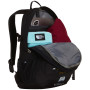Plecak The North Face Borealis Classic Patch