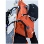 Plecak przeciwlawinowy Backcountry Access Float E2 45L Orange