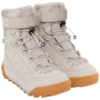 Śniegowce dziecięce Viking Outdoor Footwear Constrictor Warm SC WP 1V SL Cream beżowy Cream