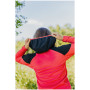Bluza damska High Point Dancer Lady Sweatshirt
