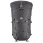 Plecak Mountain Equipment Orcus 28+