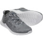 Buty męskie Keen Highland Men zarys CastleRock/Drizzle