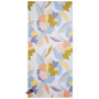 Ręcznik Regatta Printed Microfibre Beach Towel