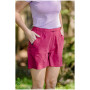 Szorty damskie MOOA Esent short