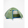 Namiot turystyczny Marmot Tungsten 4P
