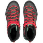 Buty damskie Salewa Ws Mtn Trainer Lite Mid Gtx