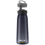 Butelka Salewa Runner Bottle 1 l ciemnoniebieski Navy