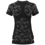 Koszulka damska Kari Traa Butterfly Tee