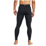 Męskie kalesony Under Armour CG Armour Twist Lgs