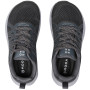 Buty MOOA SilentPeak