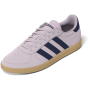 Buty damskie Adidas Breaknet Sleek