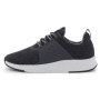 Buty damskie Kari Traa Fres Flt