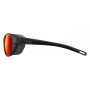Okulary przeciwsłoneczne Julbo Camino SP3 CF