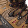 Buty damskie Salomon Quest 4D 3 Gtx W